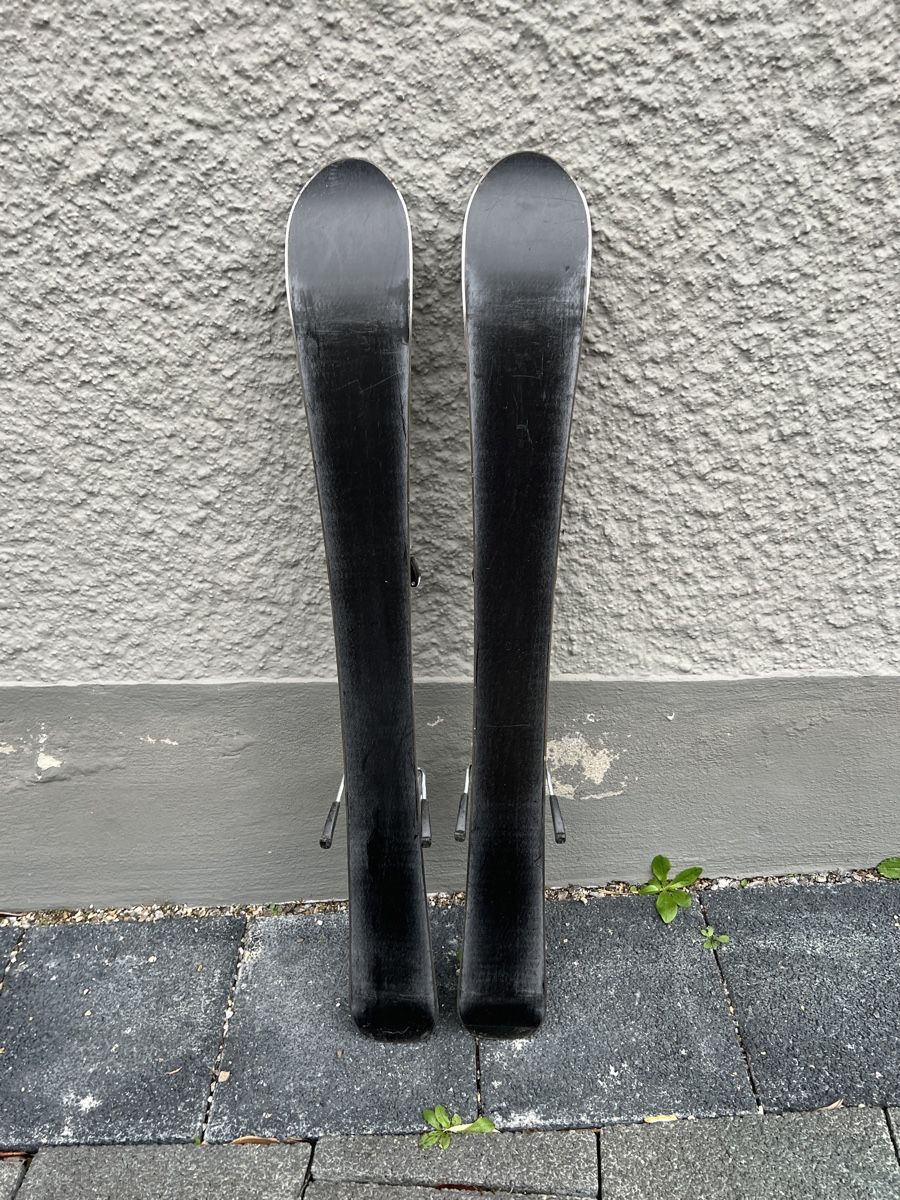 Elan Skis: Kinderski Elan 80cm – D'occasion à Murten par Ski-Outlet 4