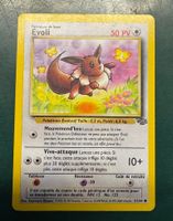 Carte Pokémon Evoli 51/64