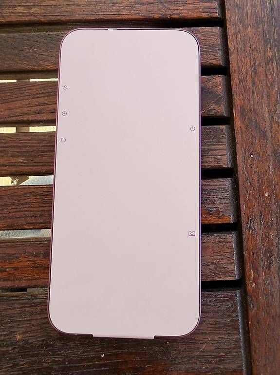Apple Telefoni cellulari / Smartphones: iPhone 16 Plus 128 GB Pink  Austauschgerät – Nuovo (secondo la descrizione) da sevelen venduto da Michele2686 1
