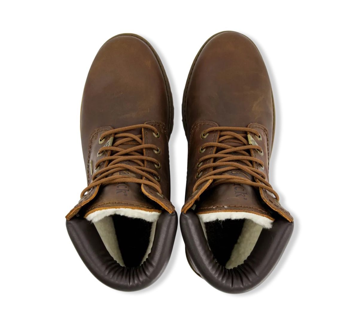 Panama Jack Chaussures hommes: Panama Jack Gr.43 – D'occasion à Oberglatt ZH par Capsici 7