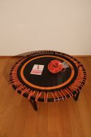 bellicon Mini-Trampolin 112 cm – fast wie neu