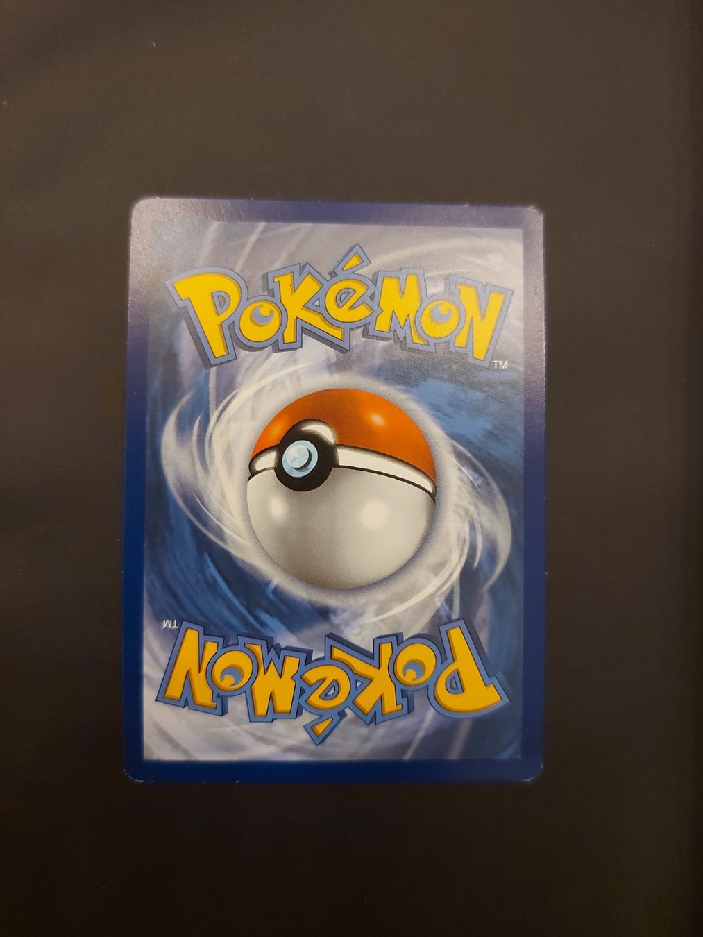 Pokémon Carte collezionabili: Regigigas SWSH247 EN – Usato da Biasca venduto da Sara_Poke123 1