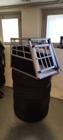 Hundebox