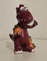🔥TONIE Figur Der kleine Drache Kokosnuss 💜 RARITÄT 🔥