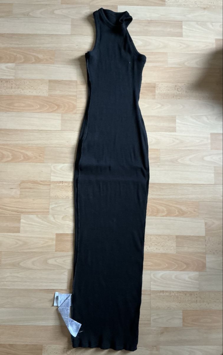 Vestiti: Kleid  – Nuovo (secondo la descrizione) da St.Gallen venduto da nat_7n75