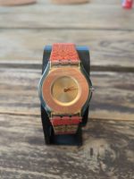 Swatch Skin Sweet Sarong