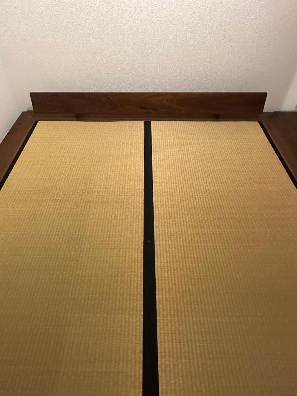 Letti: Bett-Futon – Usato da Bürglen OW venduto da kov_h2fj 4