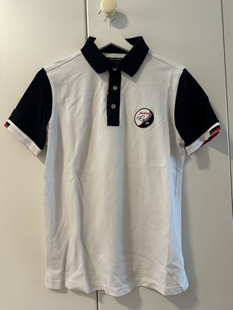 Poloshirts von Giorgio di Mare