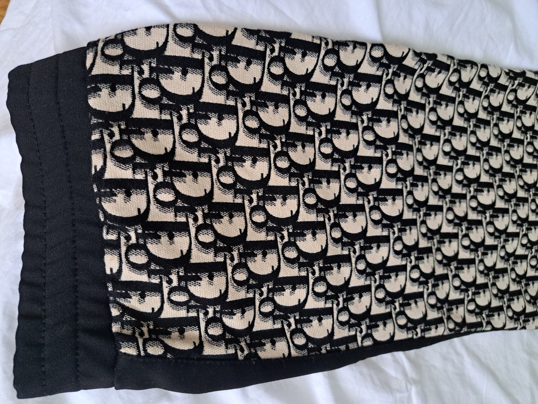 Hosen: Traininghose CD Pants Design Hose – Neu (gemäss Beschreibung) aus Uster von BellaBimbaQ 3