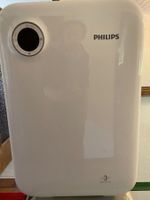 Luftreiniger Philips AC 4012