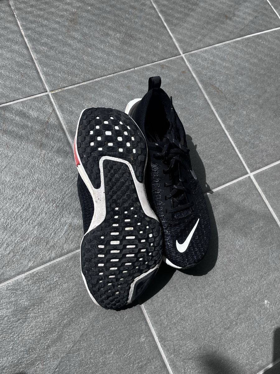 Scarpe da uomo: Nike Invincible 3 – Usato da Cologny venduto da dem_kw72 2
