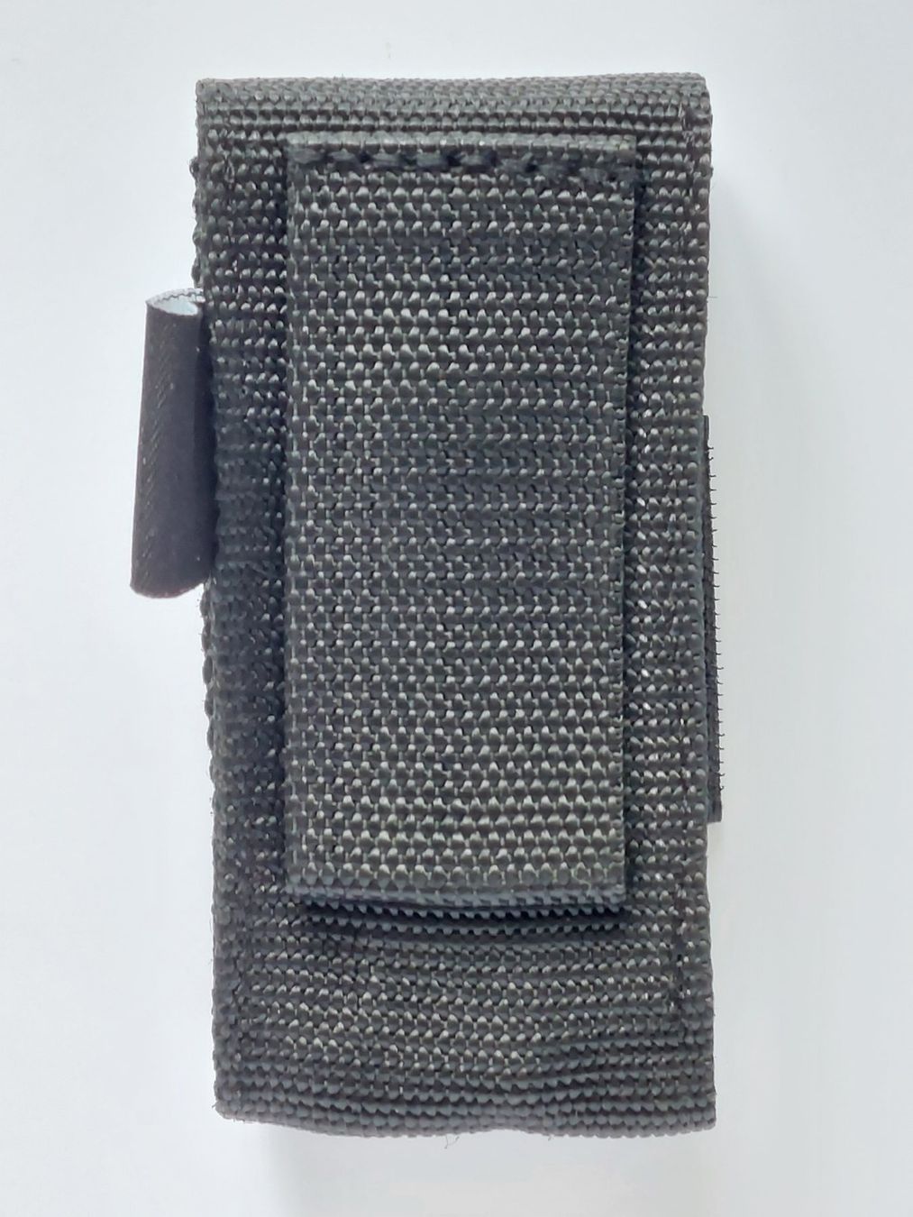 Mil-Tec Autres pour la gastronomie & hôtellerie: 4 Messertaschen "Mil-Tec" mit Gürtelschlaufe – D'occasion à Liebefeld par Helveticus6 1