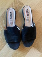 Slipper (Gr. 38)