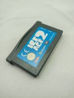 Ice Age 2 The Meltdown Game Boy Advance