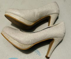 Pumps Gr. 37