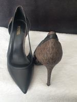 Michael Kors High Heels „Nora Pump“ Gr. 40 – NEU & OVP