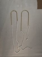 Pflanzenbewässerung Platstraws neu