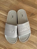 Asos Slides