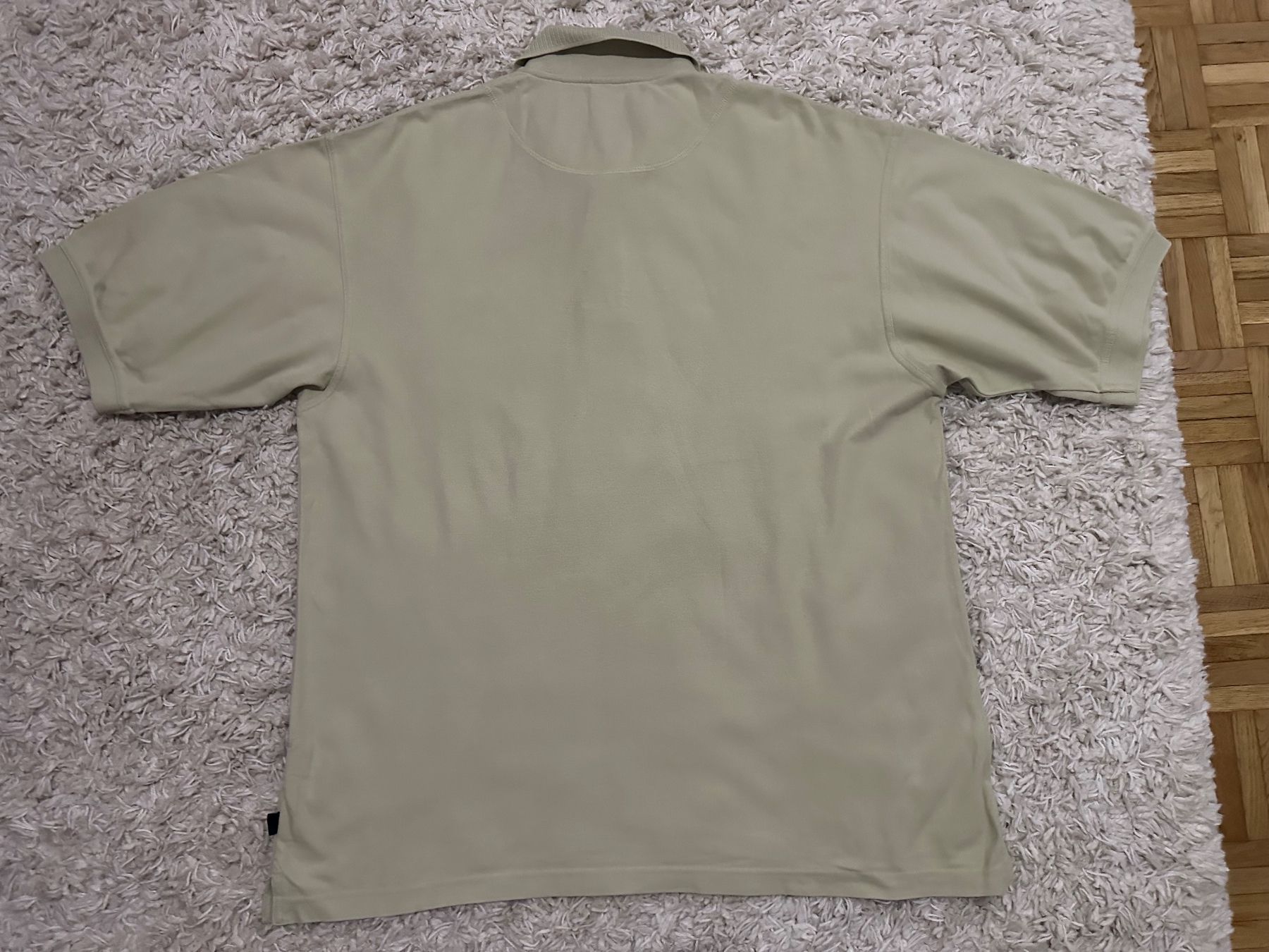 Magliette Polo: Columbia Poloshirt Gr.L – Usato da Bern venduto da BrandVilla 1