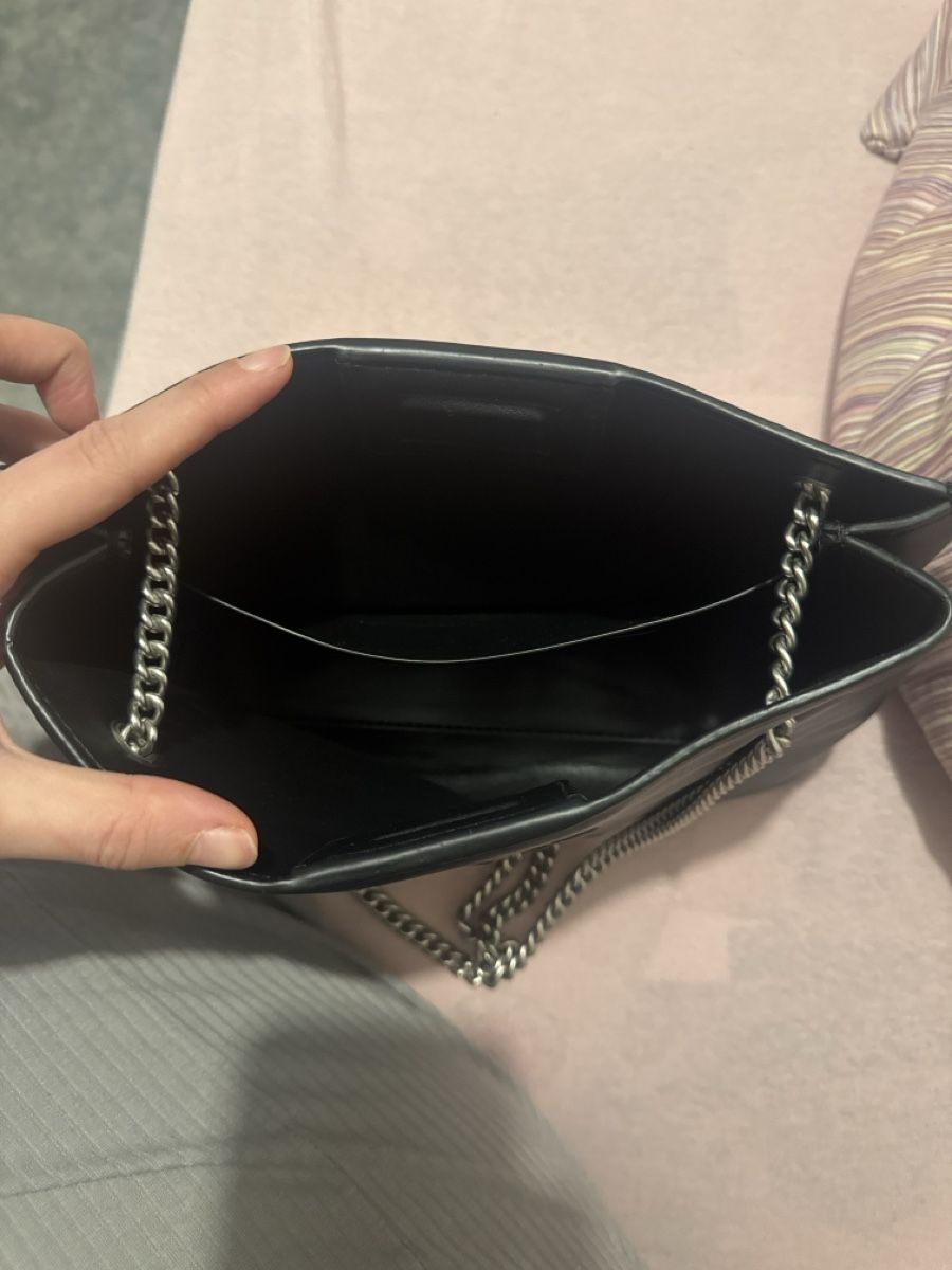 Calvin Klein Borse da donna: Calvin Klein Tasche – Nuovo (secondo la descrizione) da Uerikon venduto da _Angi. 2