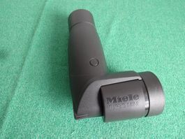 Miele mini Turbo Bürste / Neu