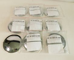 9x Solar Feuerzeug Camping Outdoor Lot Solar Lighter Neu Eme