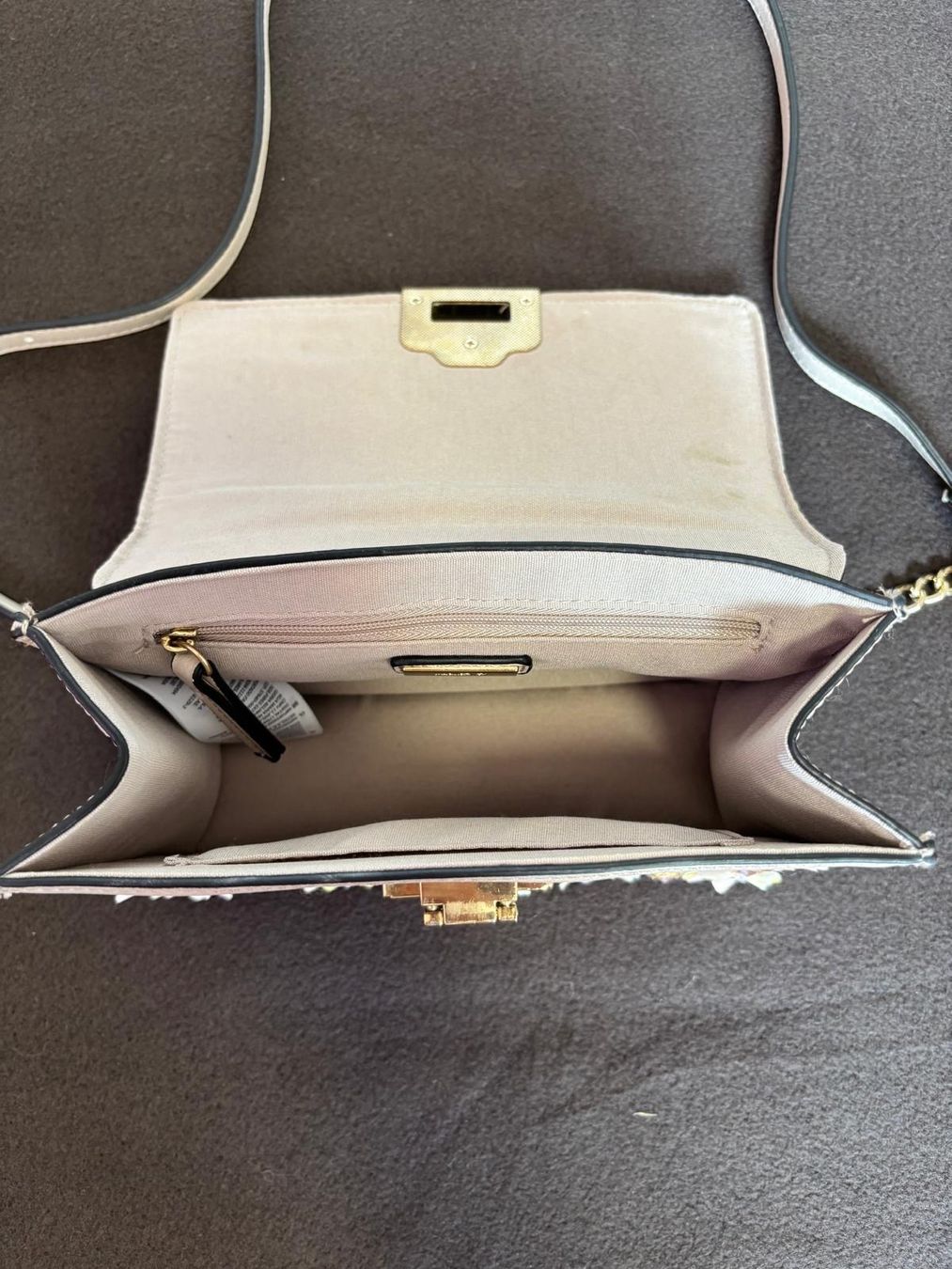 Aldo Taschen für Damen: Aldo Handtasche – Gebraucht aus St. Margarethen TG von jae_mdm6 1