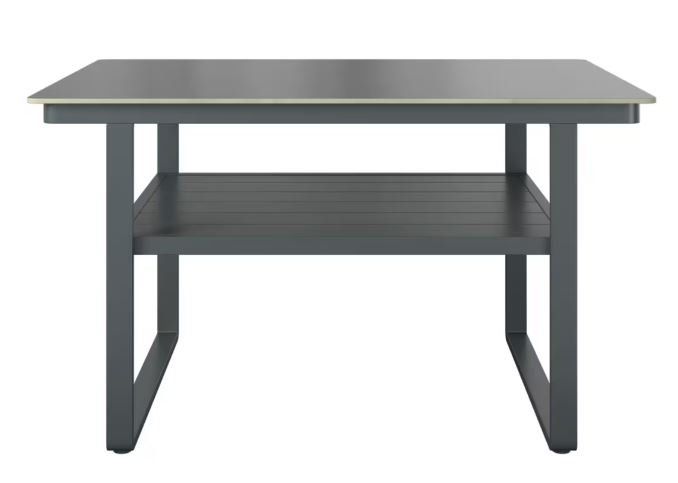 Tavoli: Lounge Tisch – Nuovo (secondo la descrizione) da Hausen a.A. venduto da gab_t8ft