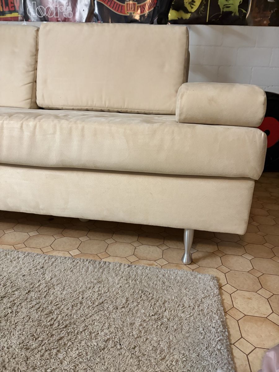 Sofas: Sofa  – Gebraucht aus Ebmatingen von Krouzel0 3