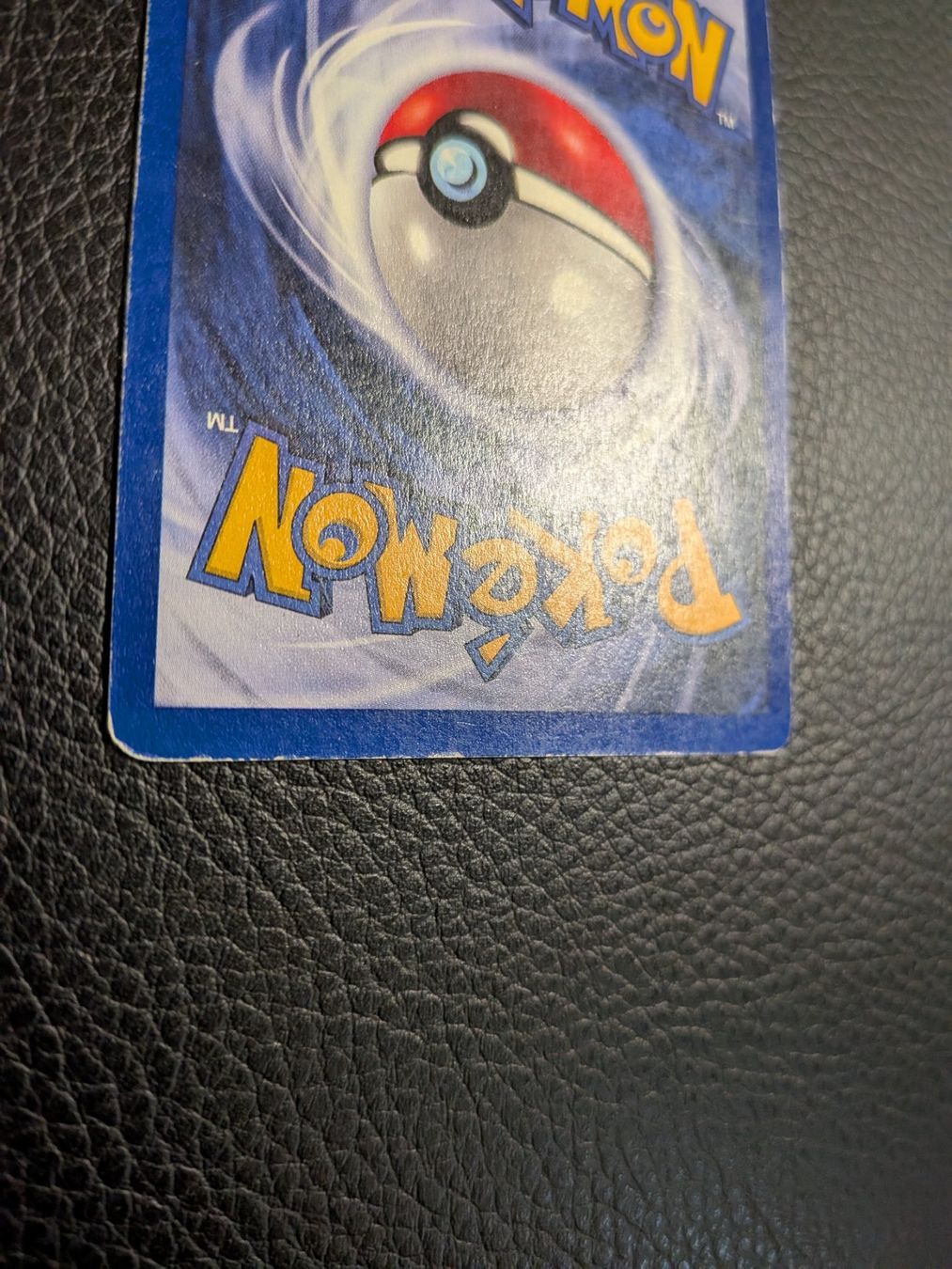 Pokémon Carte collezionabili: 1999 Base Set Shadowless Sandshrew 62/102 Ab 1 – Usato da Paradiso venduto da Pkmn10 4