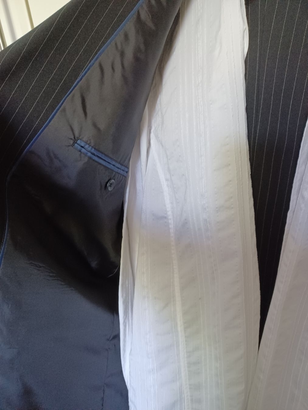 Costumi: Elegante kostüm – Usato da Subingen venduto da np9_by2s 2