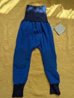Merinowollhose, 98 cm