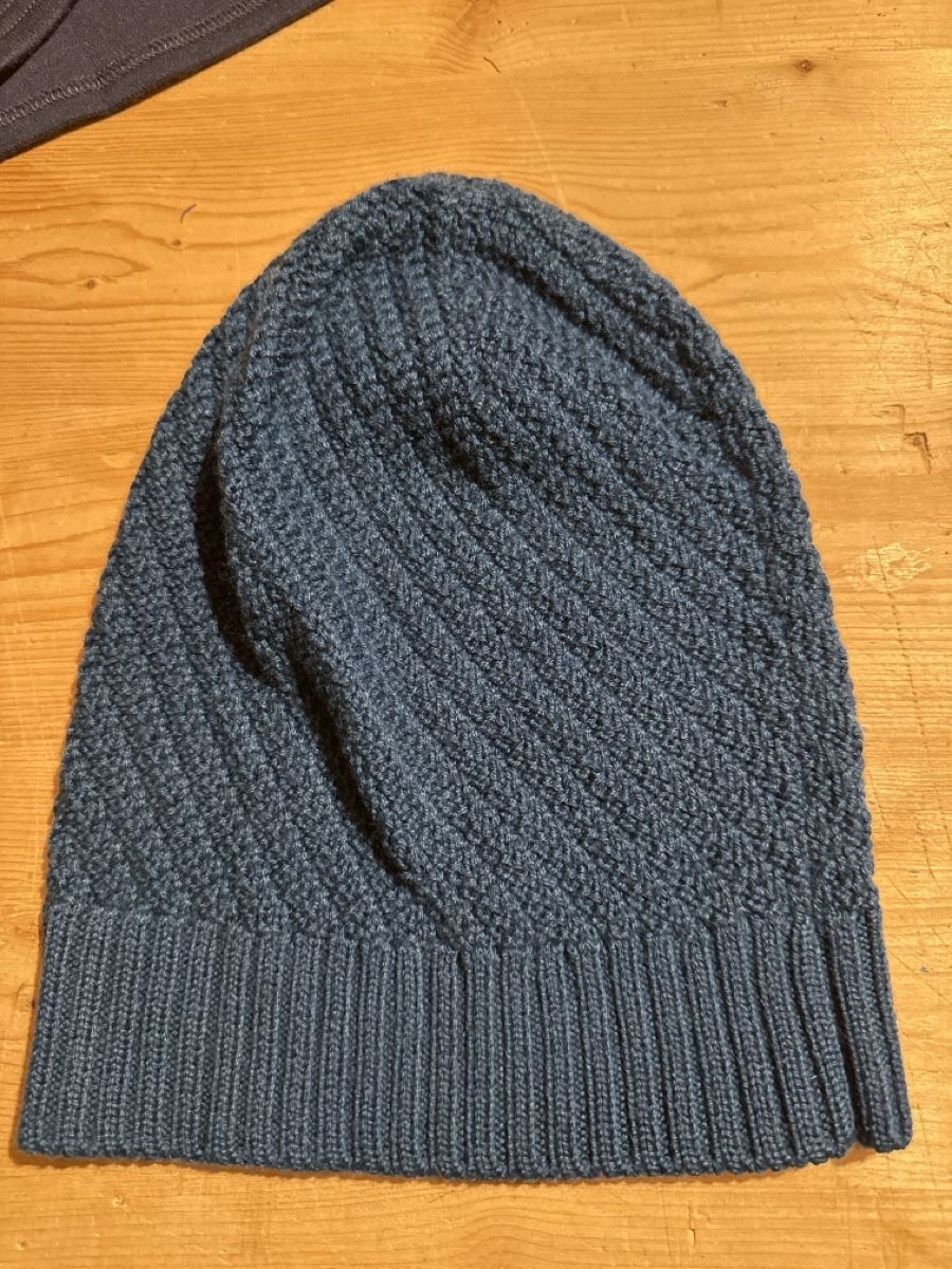 Icebreaker Chapeaux, bonnets & casquettes: Kappe Icebreaker – D'occasion à Zuerich par Christina.h