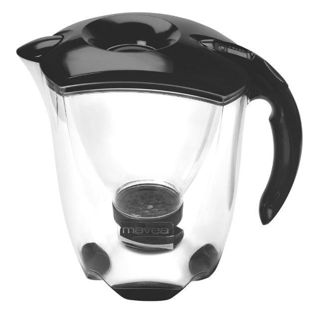 Elettrodomestici da cucina: Wasserfilter Mavea Neu – Nuovo e nell'imballaggio originale da Aarwangen venduto da to-hirschi 1