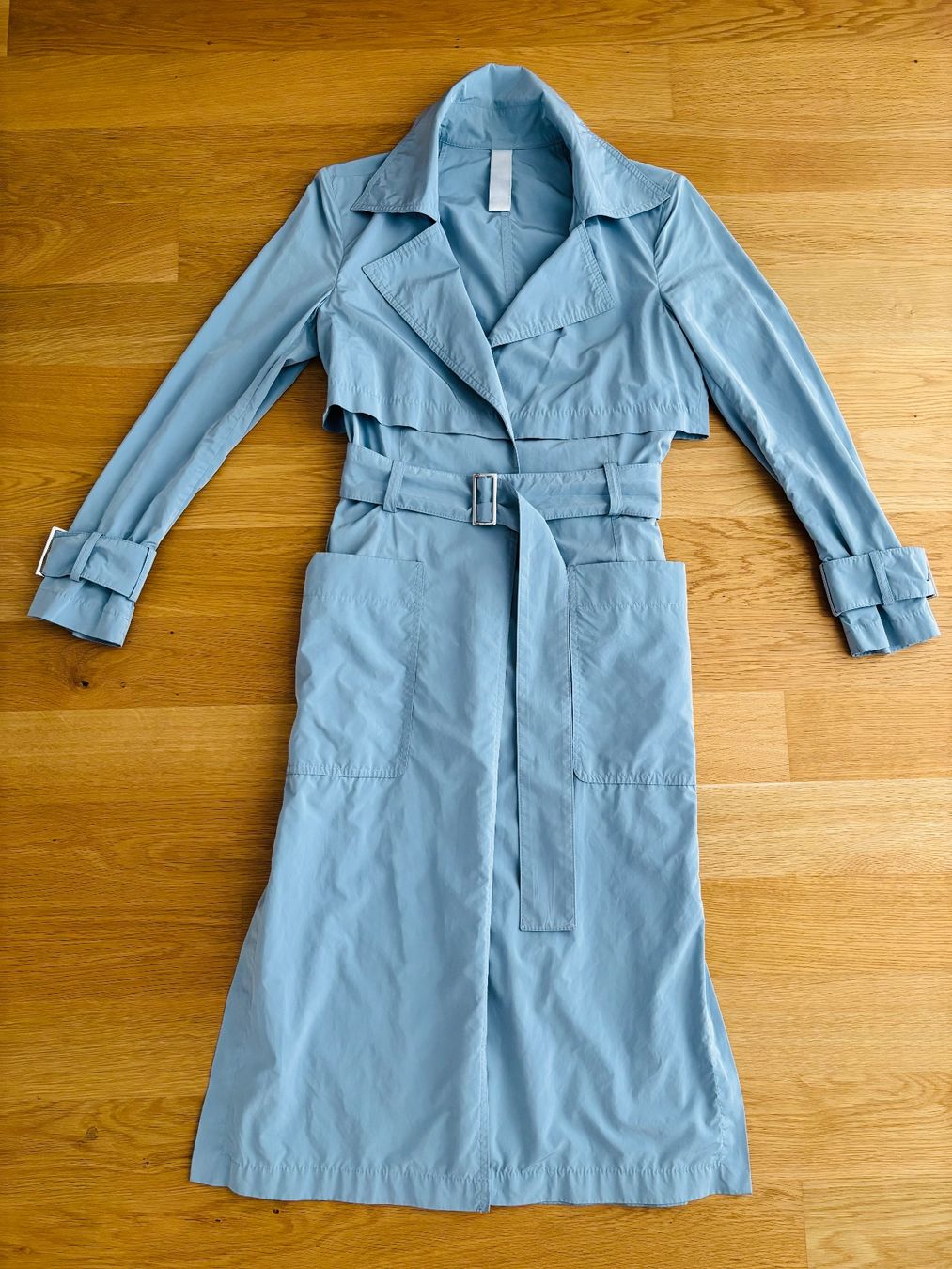 Drykorn Mäntel: Trenchcoat DRYKORN – Gebraucht aus Zürich von 2KiWi