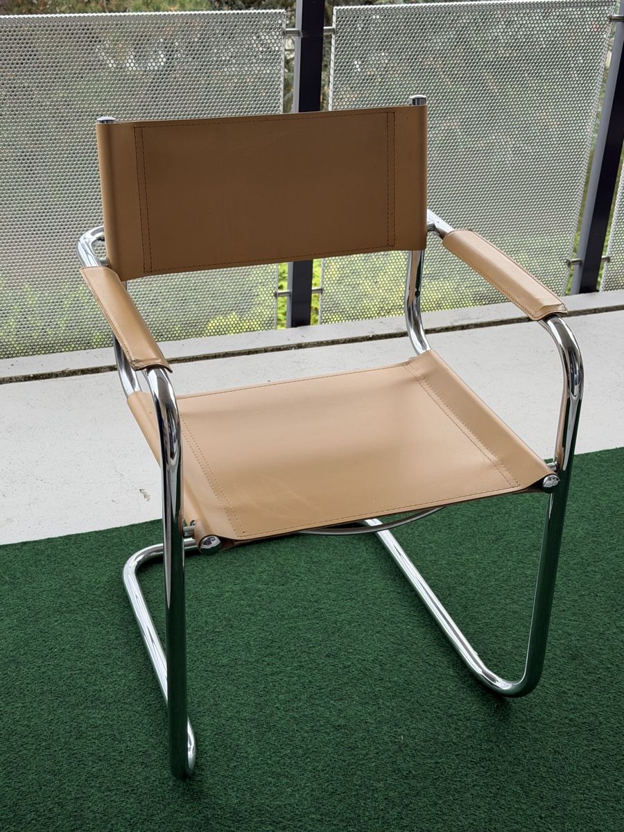 Sedie: Chaise style design replica   – Usato da Bussigny venduto da ShopOp 8