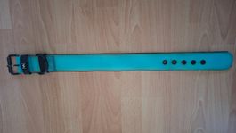 Vitomalia Aqua Halsband