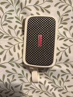 Positive Grid Spark Go, wie neu