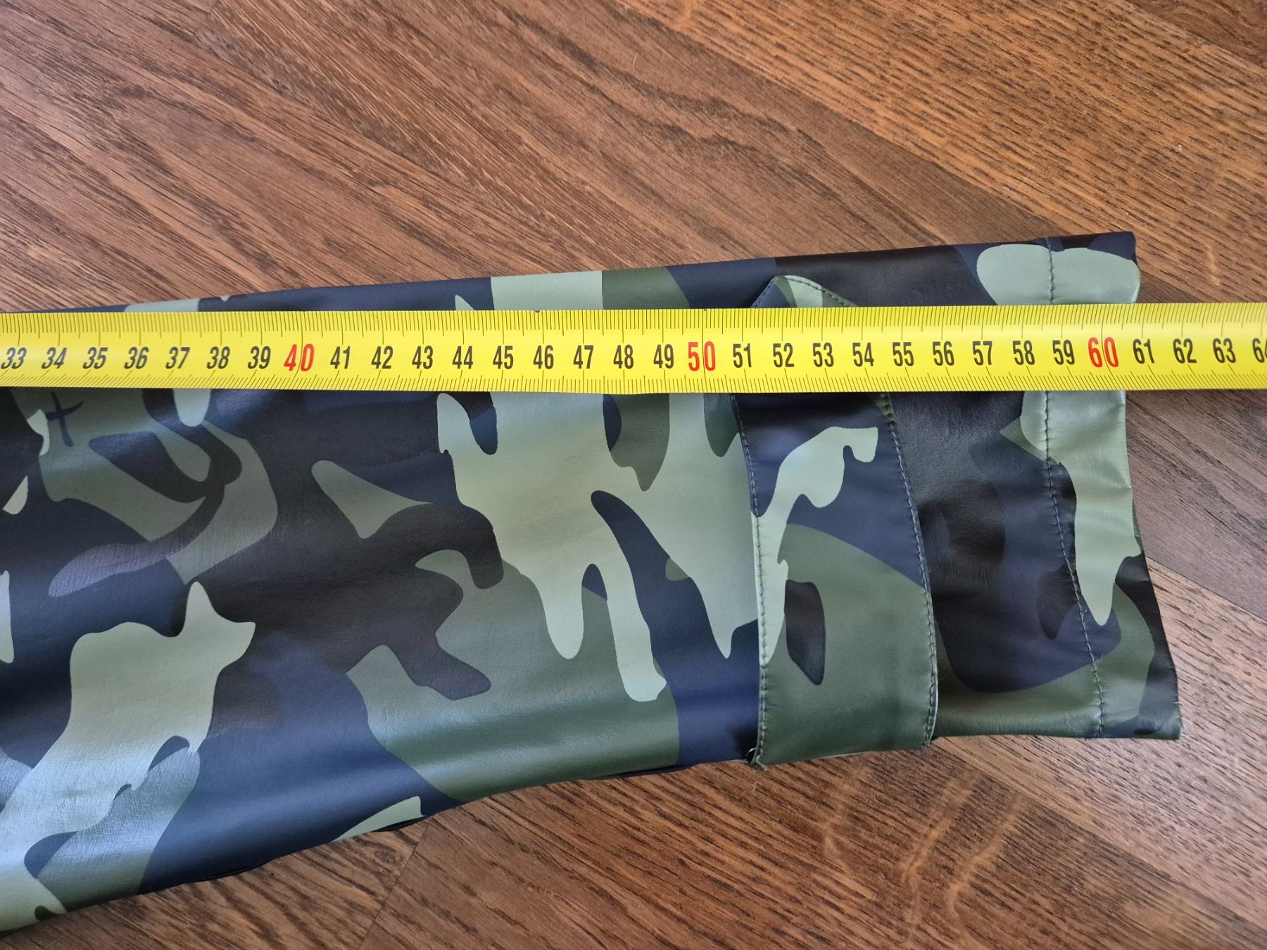 Cappotti: Rain coat fron Maium size S – Usato da Zürich venduto da monadiederich 8