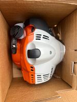 STIHL KM 56 RC-E KombiMotor