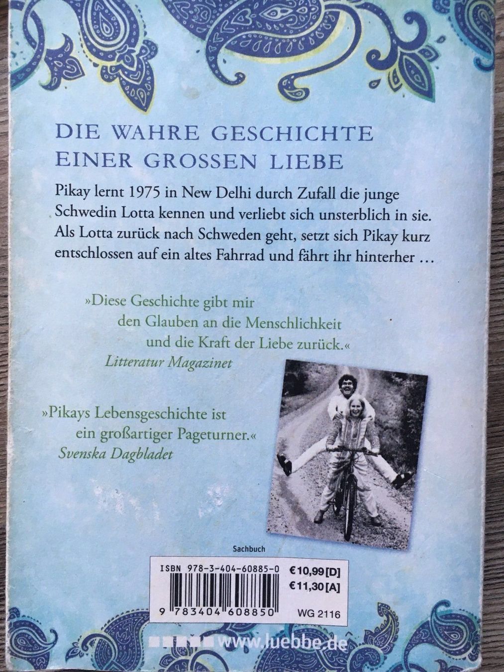 Bücher: Bücher – Gebraucht aus Pfaffhausen von Kiwi094 4