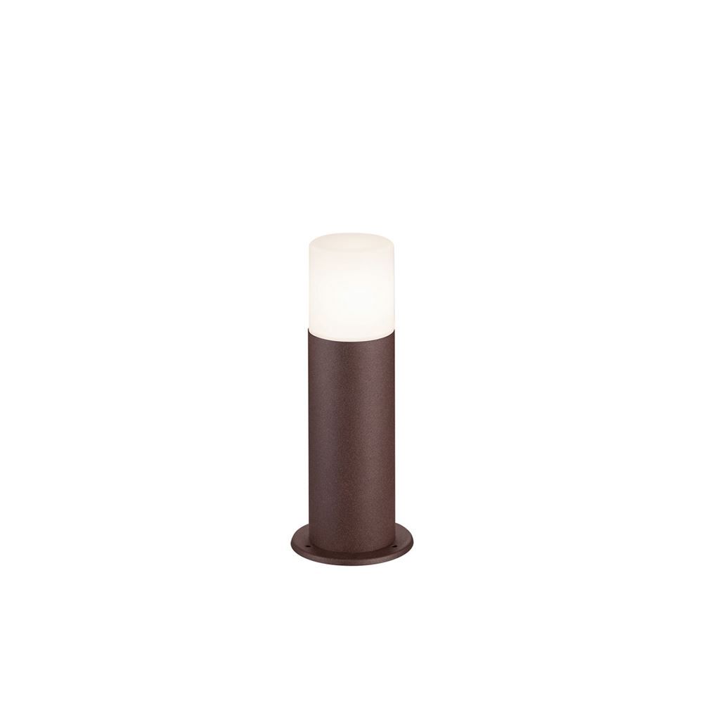 Lampade: Aussen Stehleuchte, 30 cm Höhe, IP44 – Nuovo (secondo la descrizione) da Kreuzlingen venduto da Smart-Light 3