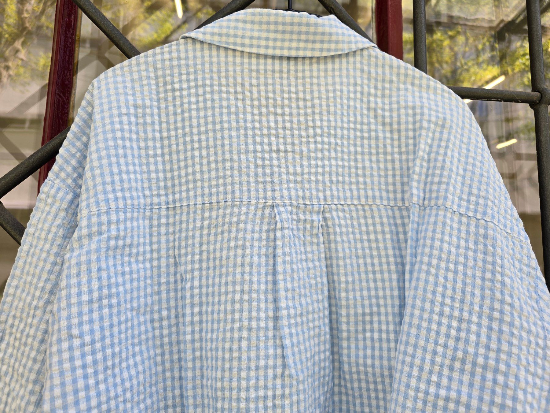 H&M Camicette: Kleidung: BW-Bluse (M) – Nuovo (secondo la descrizione) da Romanshorn venduto da Rachacha 6