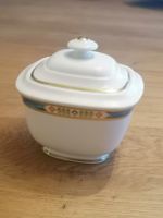 Villeroy & Boch - Heinrich - Villa Magica Zuckerdose