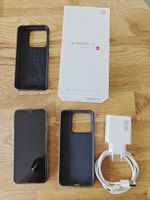 Xiaomi 14 Top Zustand mit OVP, Ladekabel, 2 Hüllen