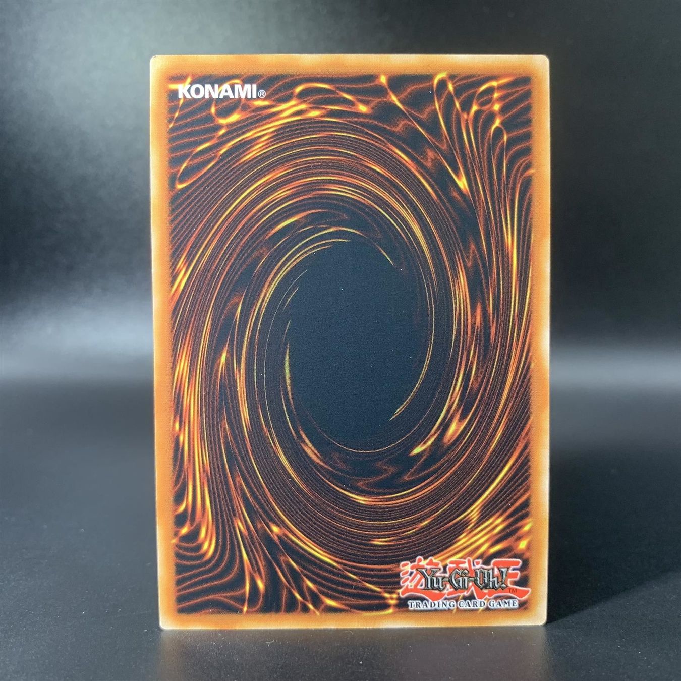 Yugioh Carte collezionabili: Chaos-Imperator, der Drache des Armaged. – Usato da Erlinsbach SO venduto da Cardwerk 1