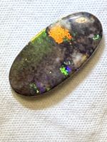 Opal 