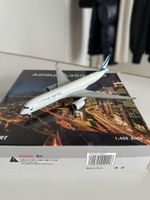 Airbus A350-900 Cathay Pacific 1:400 Phoenix