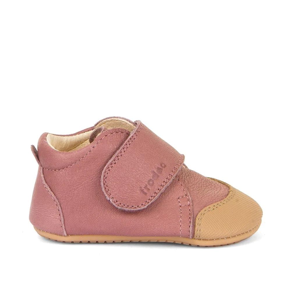 Froddo Scarpe per ragazzi: Prewalkers Toesy – Nuovo e nell'imballaggio originale da Nottwil venduto da and_6jqh
