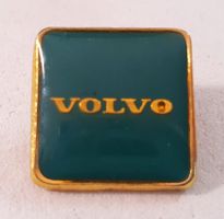 AA379 - Pin Auto Logo VOLVO